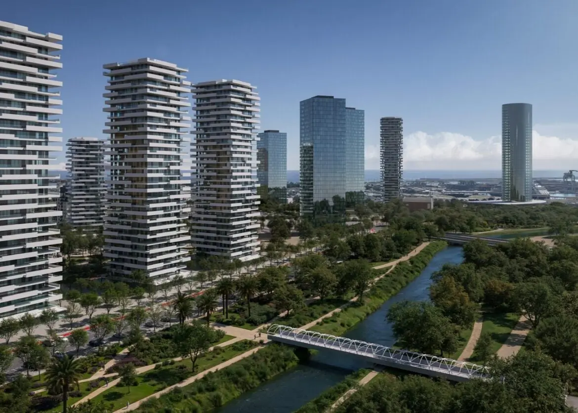 PAI del Grao Valencia: huidige president maakt prioriteit van wonen
