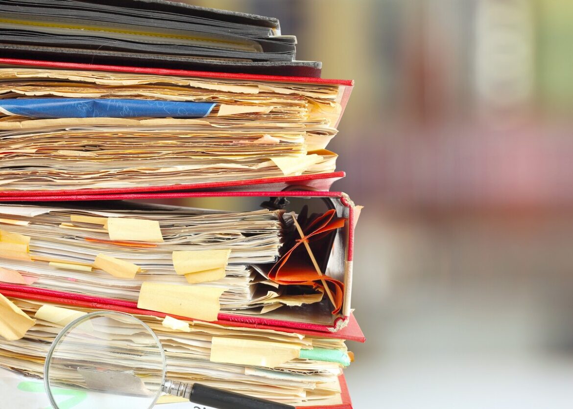 Andalusië pakt bureaucratie aan met slimme technologie