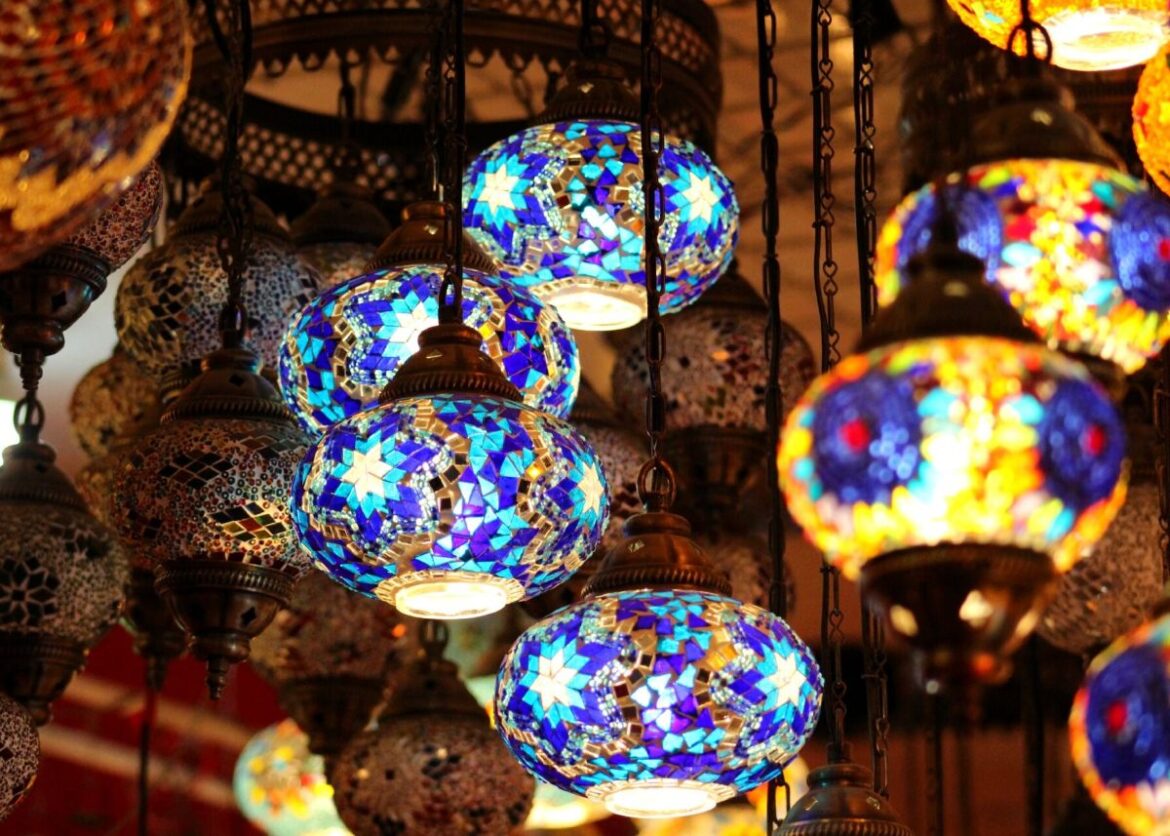 Legt Jumilla veto op Islamitische feesten?