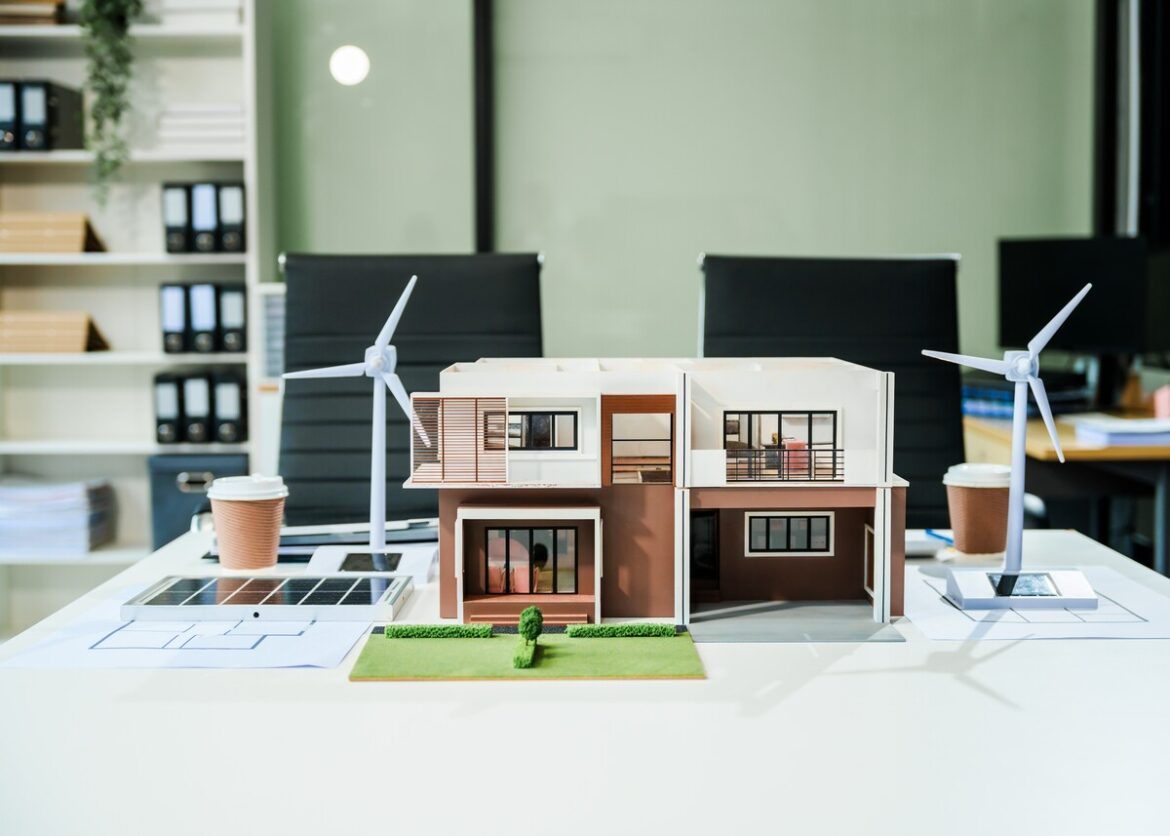 waar moet je op letten als je een hittebestendig huis in Spanje wilt kopen?