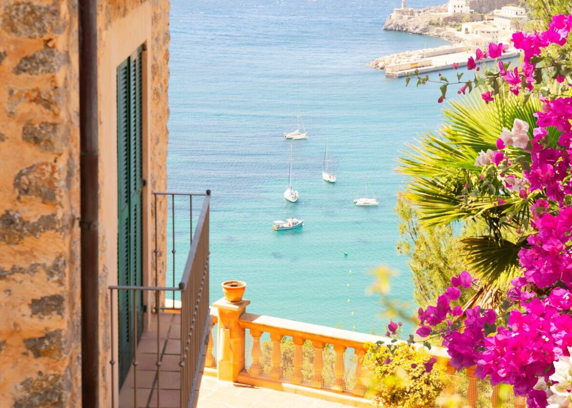 start verkoop vergunningen voor vakantieverhuur op Mallorca vanaf 1 september