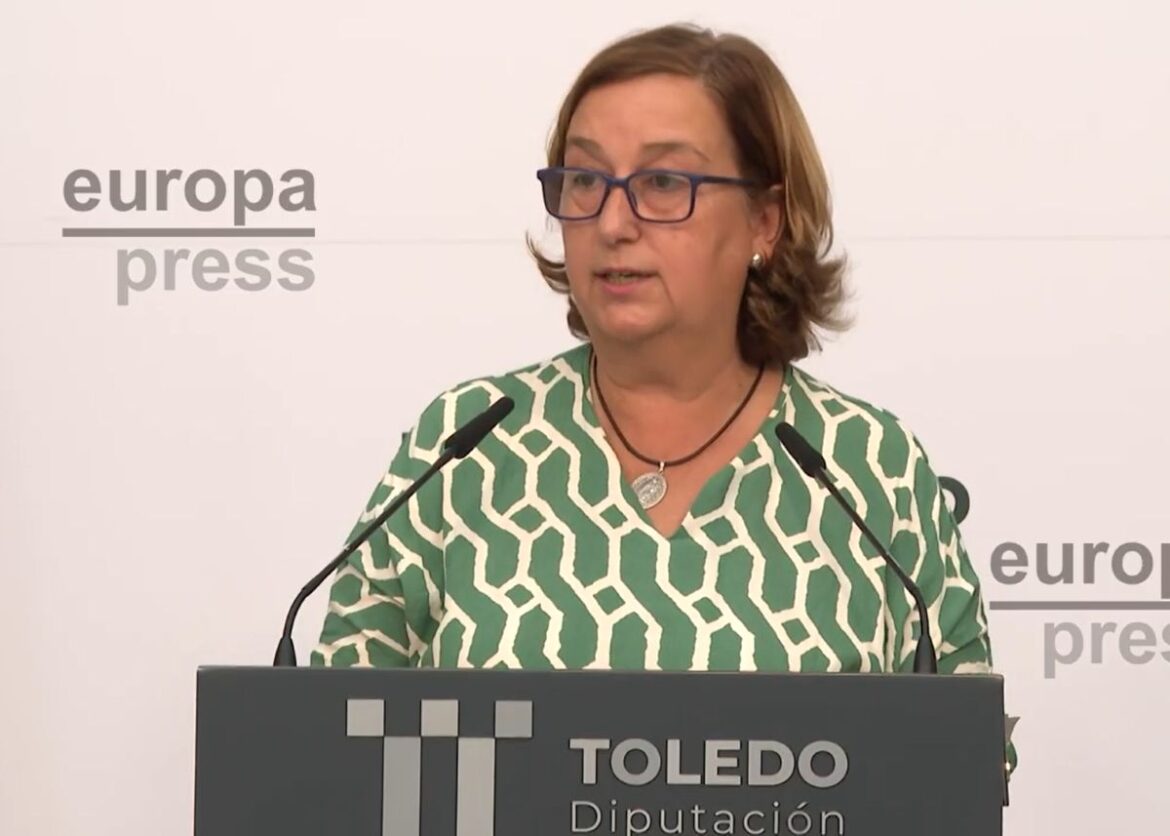 Plagiaatlogo Toledo PP Vox