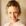 portret SAskia Plazier, inspanje.nl redacteur