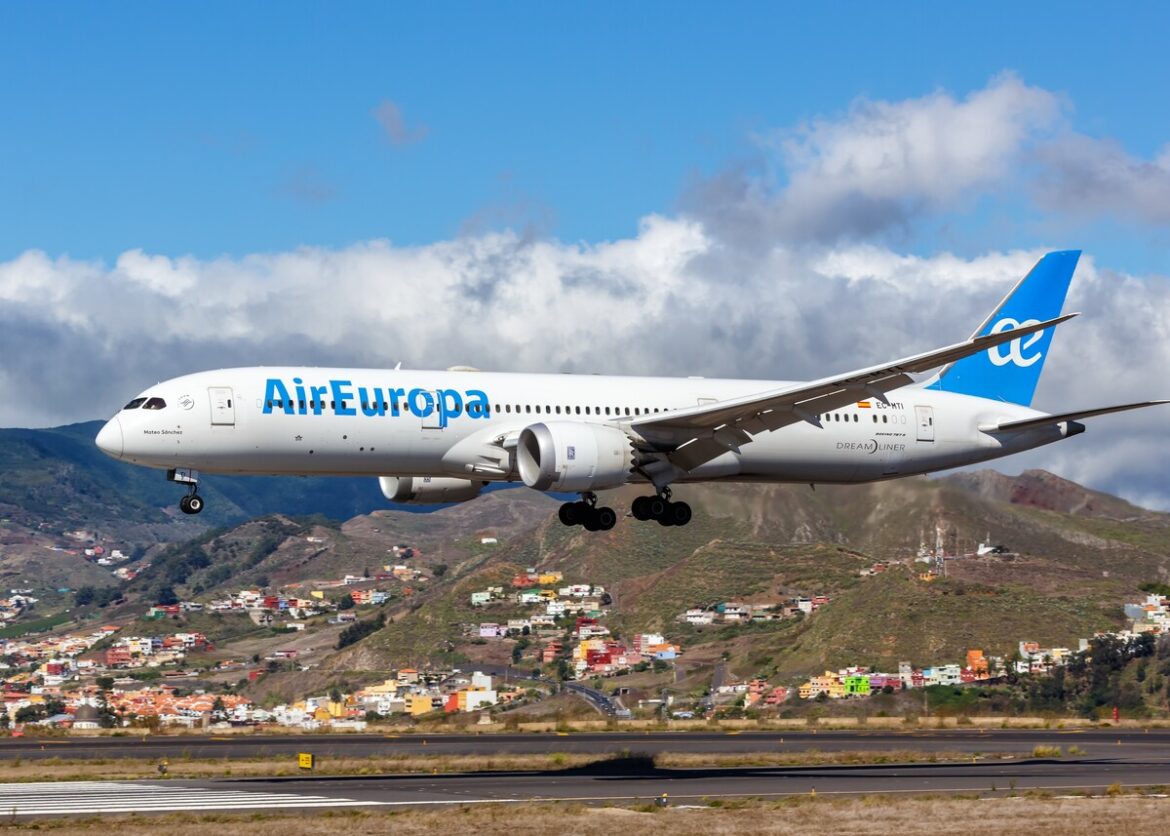 vliegvelden waar passagiers het meeste stress ervaren