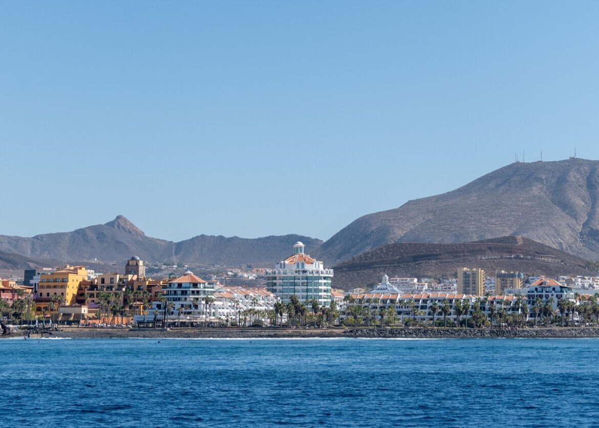 bijna 9.000 illegale vakantiehuizen ontdekt op Canarische Eilanden