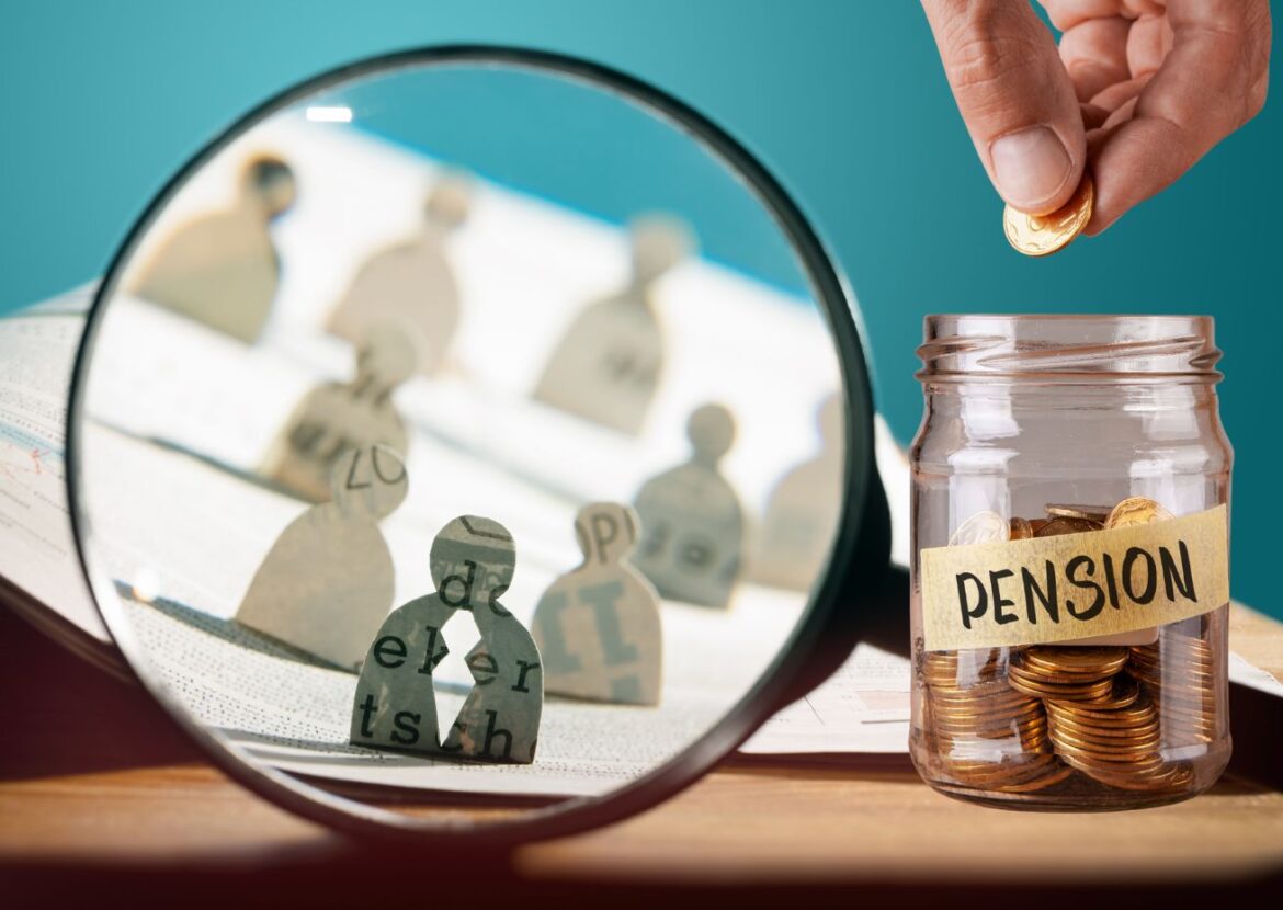 grote tekorten op Spaanse arbeidsmarkt verwacht door pensioen boomers