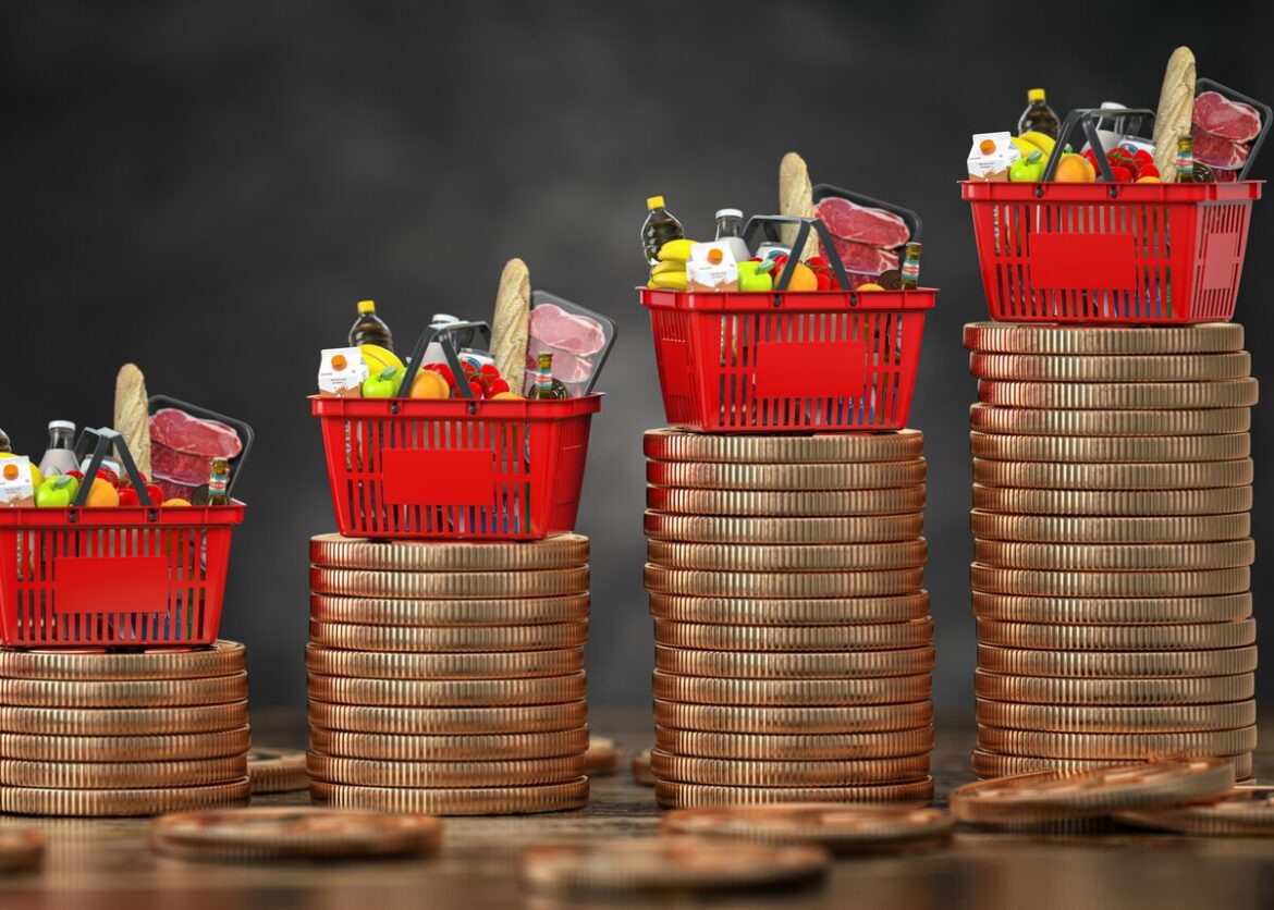 Wat zijn de goedkoopste supermarkten van 2025