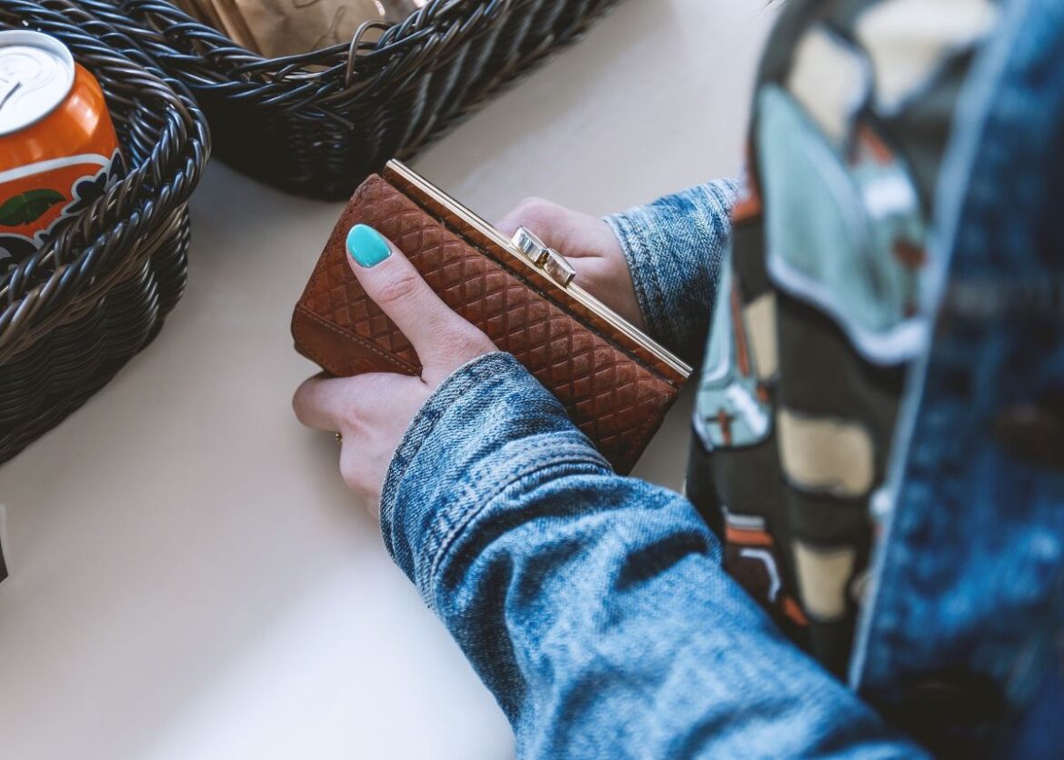 Hogere maandlasten autónomos in Spanje