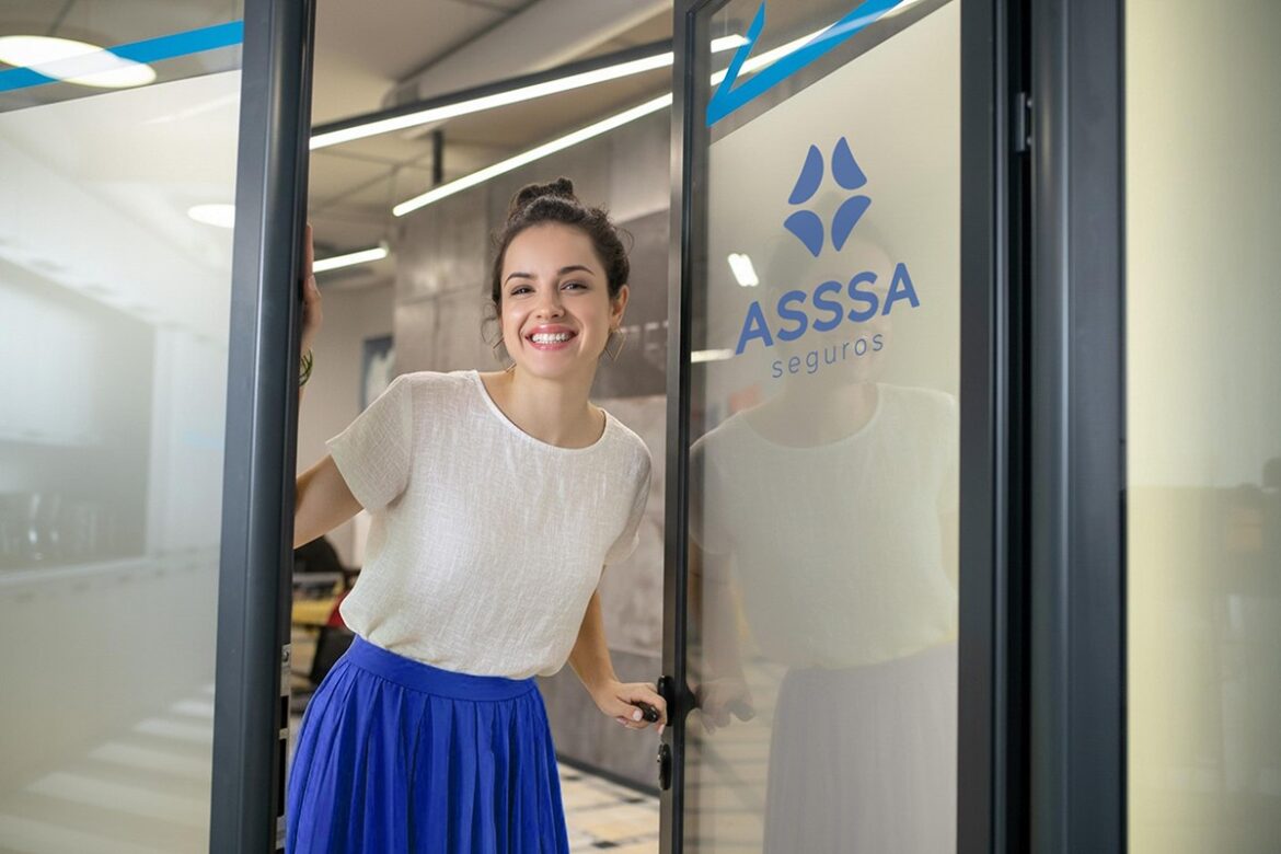 ASSSA viert haar Open Weeks 2025