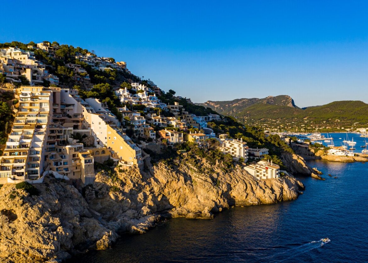 Hoe staat het met Sánchez' plannen tot buitenlandse kopers weren op Mallorca?