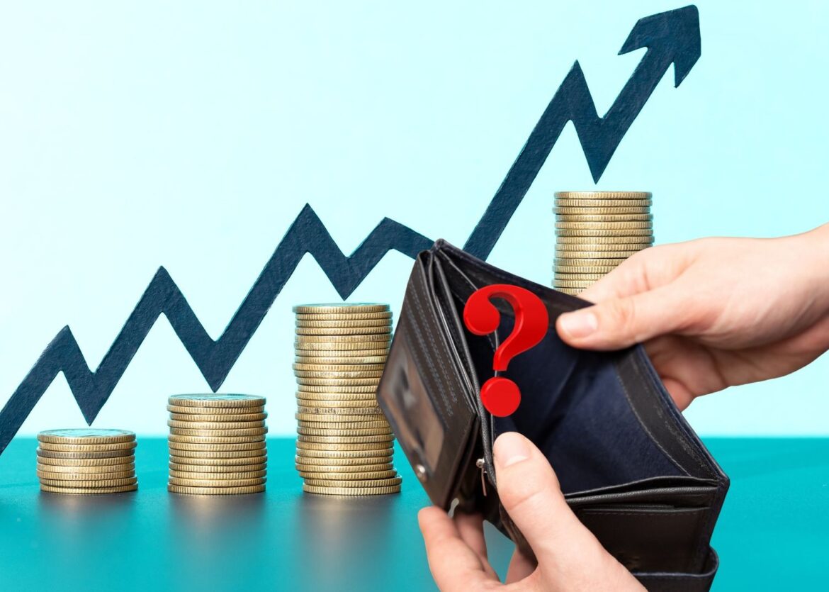 Spaanse economie blijft groeien volgens prognose OESO