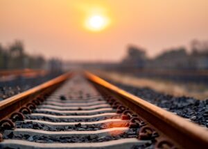 directe spoorverbinding Madrid Lissabon