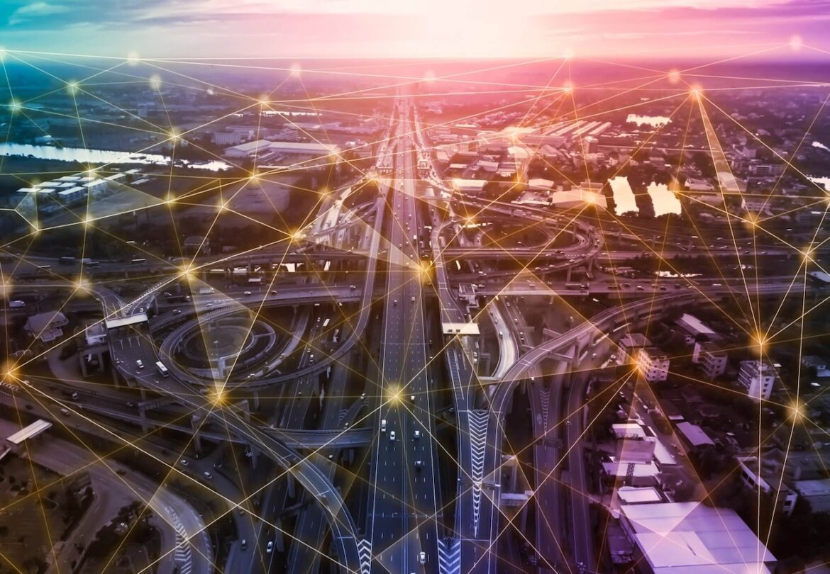 Het debat over smart cities in Spanje