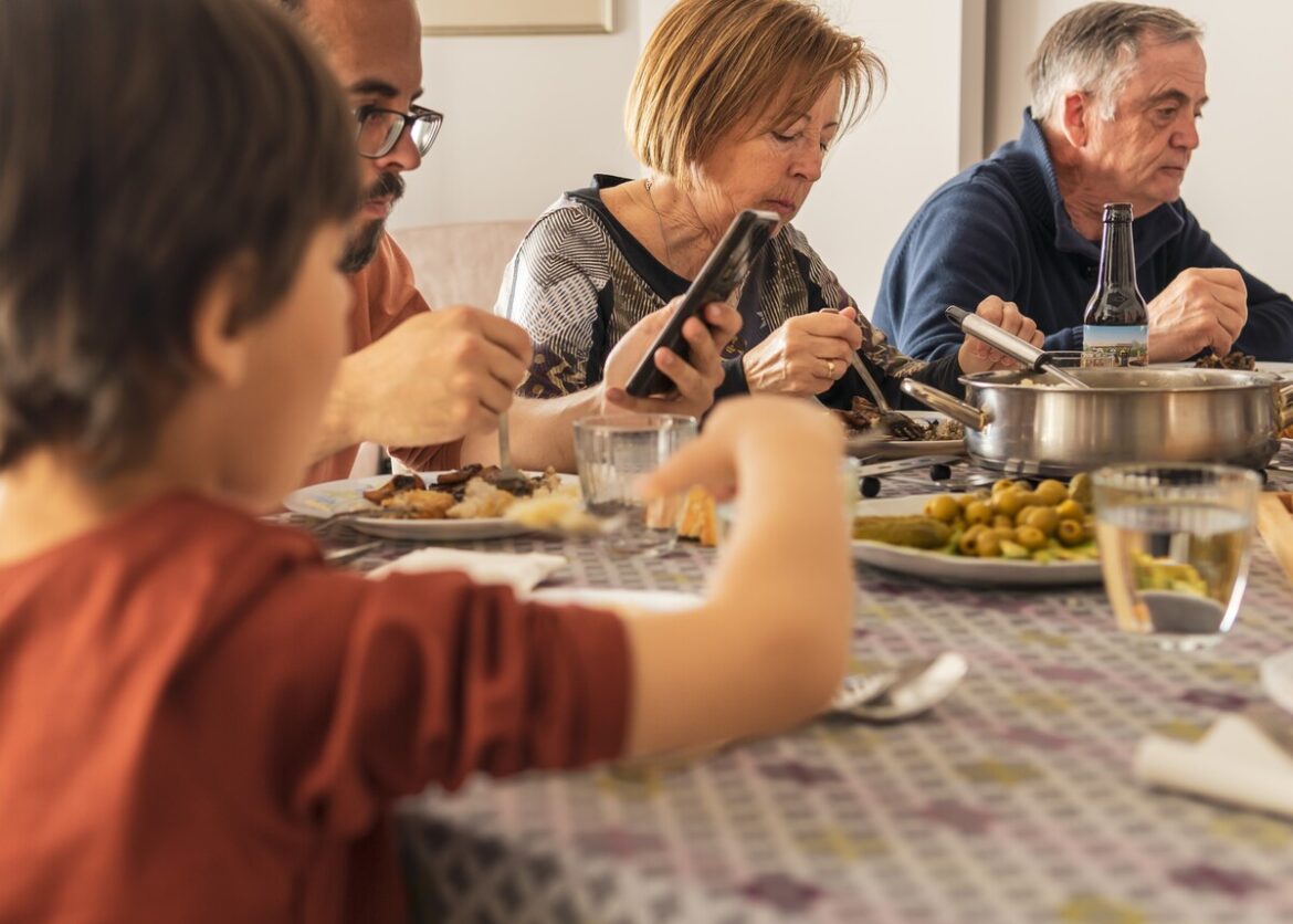 belastingvoordeel in Spanje als je samenwoont met 65-plusser