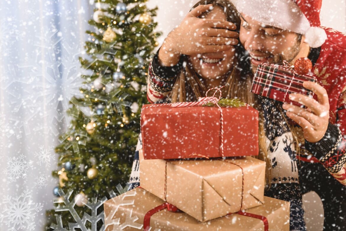 Spaanse Kersttradities