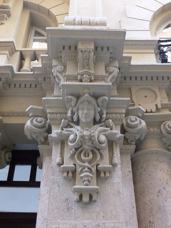 Pasaje_de_Lodares_05