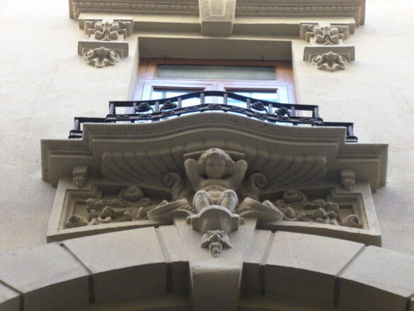 Pasaje_de_Lodares_06