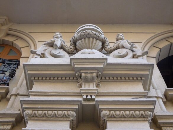 Pasaje_de_Lodares_13