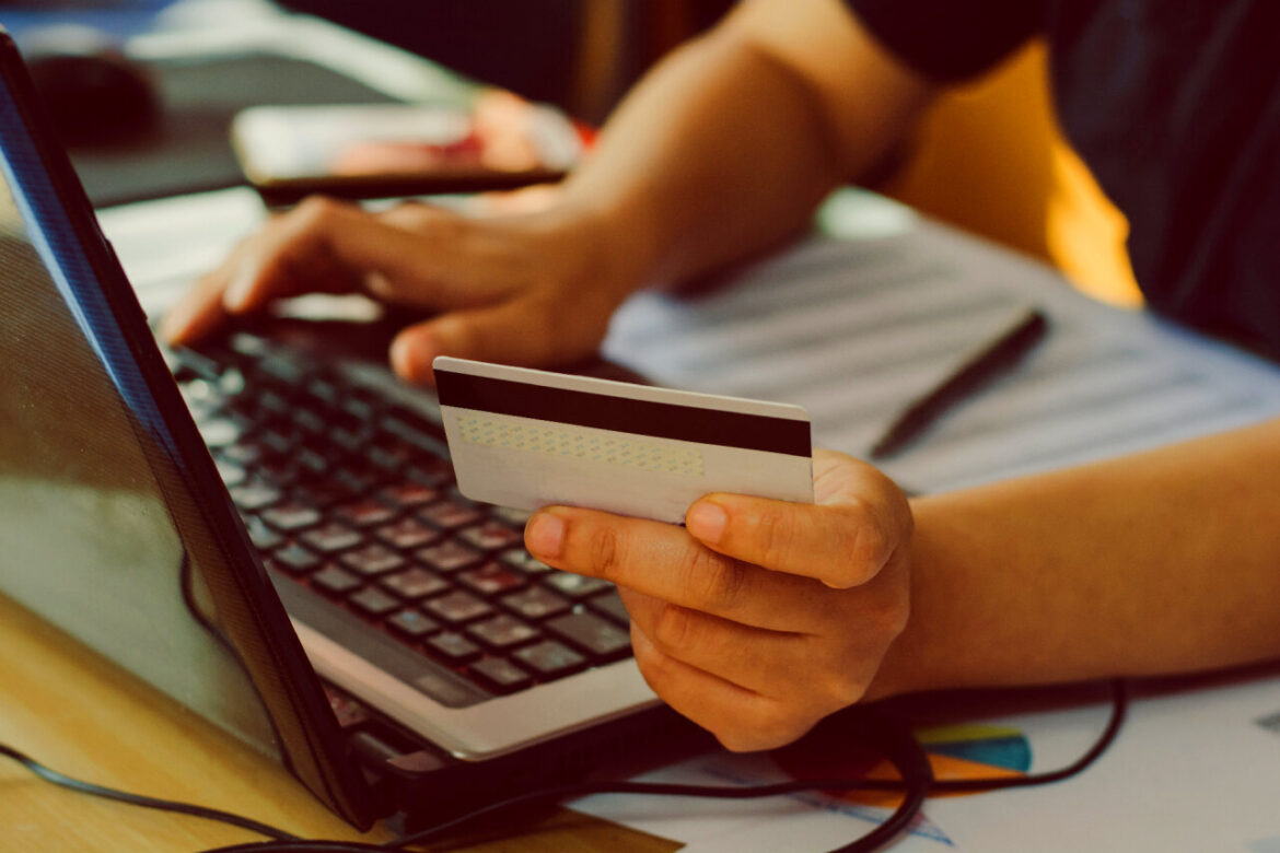 gezamenlijke rekening Spanje