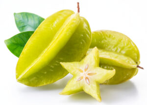 carambola