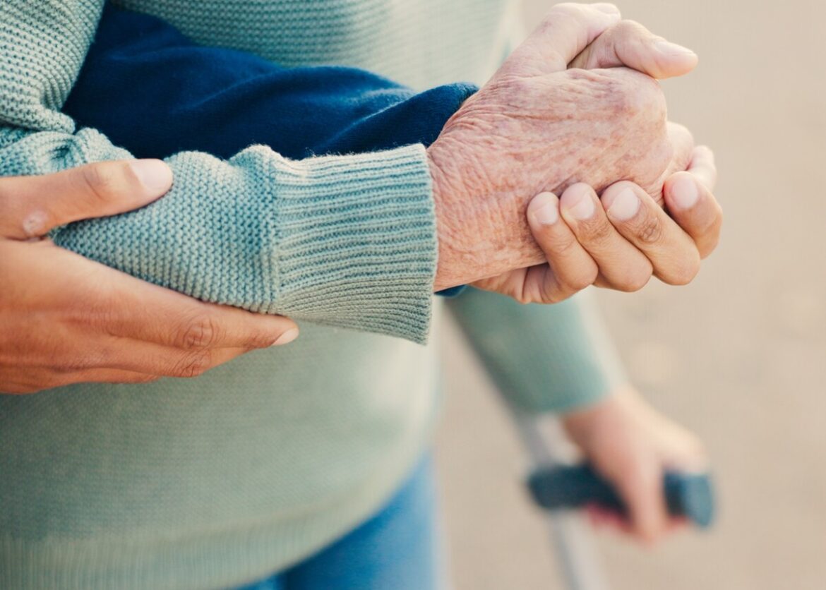 Zaak rond coronadoden in Madrid heropend