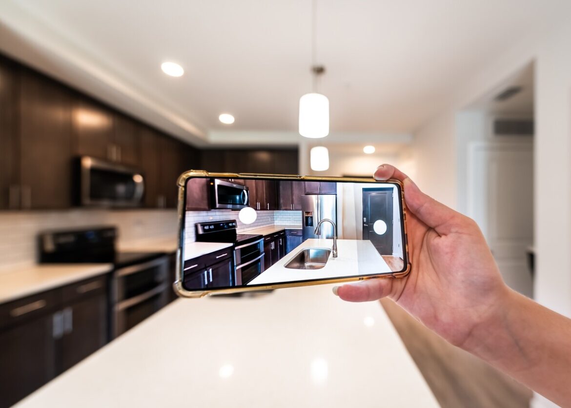 digitalisering vastgoedmarkt Spanje vraagt om verschillende aanpassingen