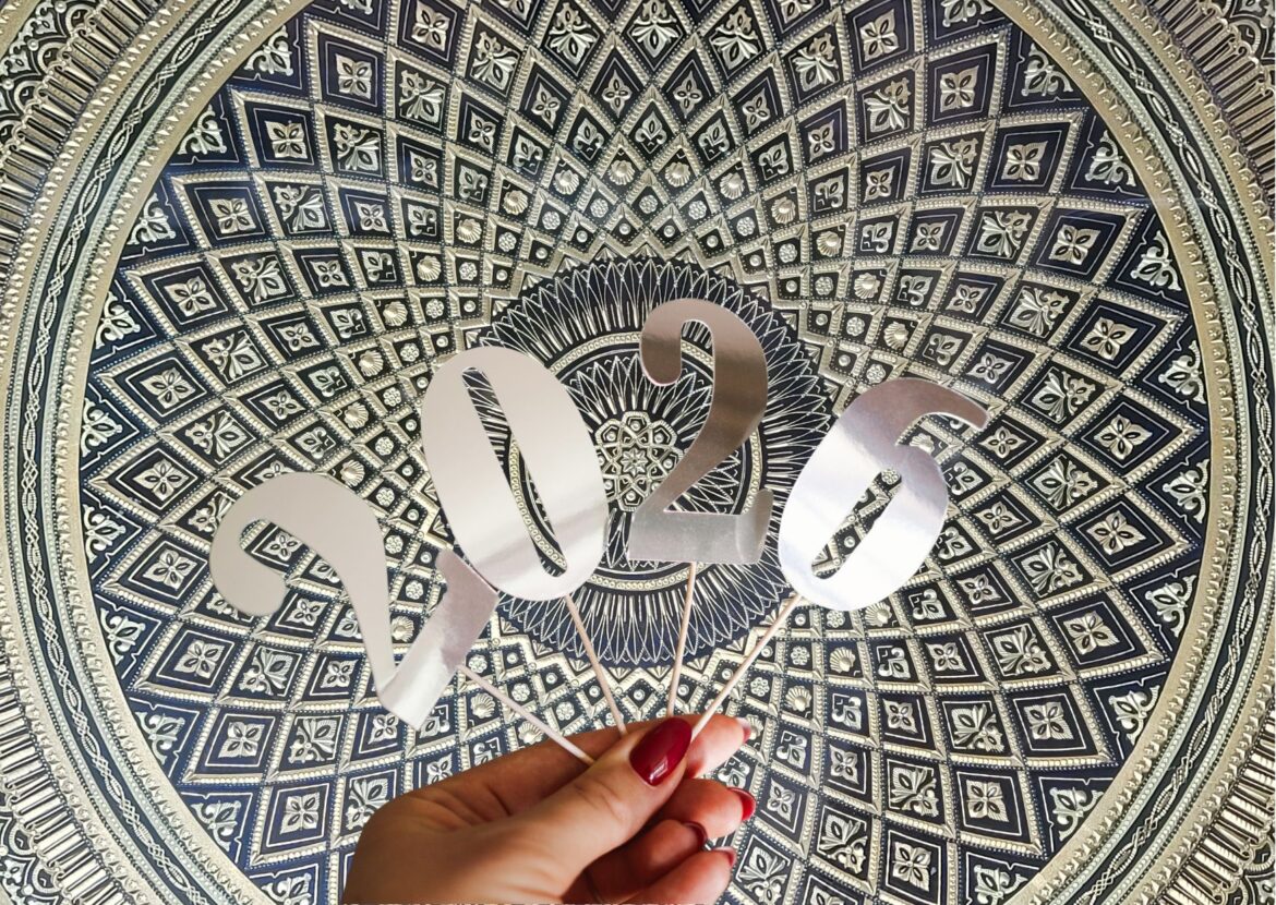 gelukkig en gezond 2026