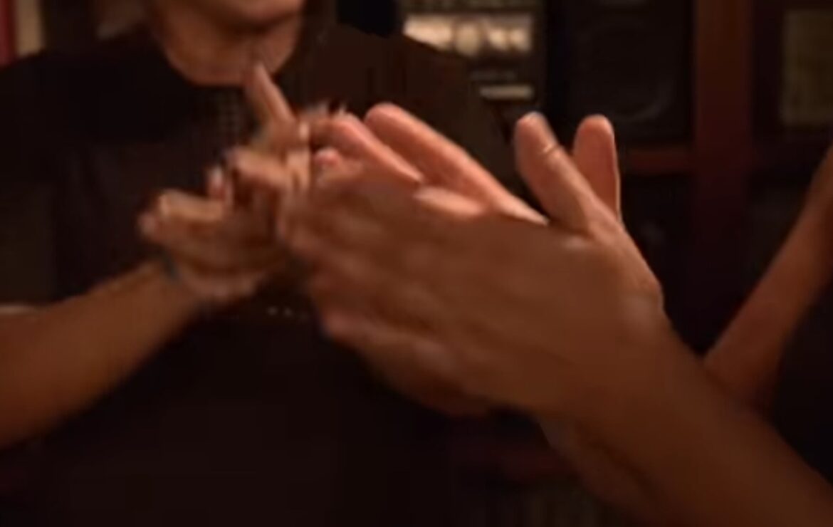 Kerstliedjes 2025 en invloed flamenco