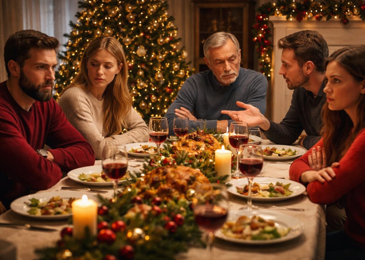 Vijf miljoen Spanjaarden verloren contacten door polarisatie