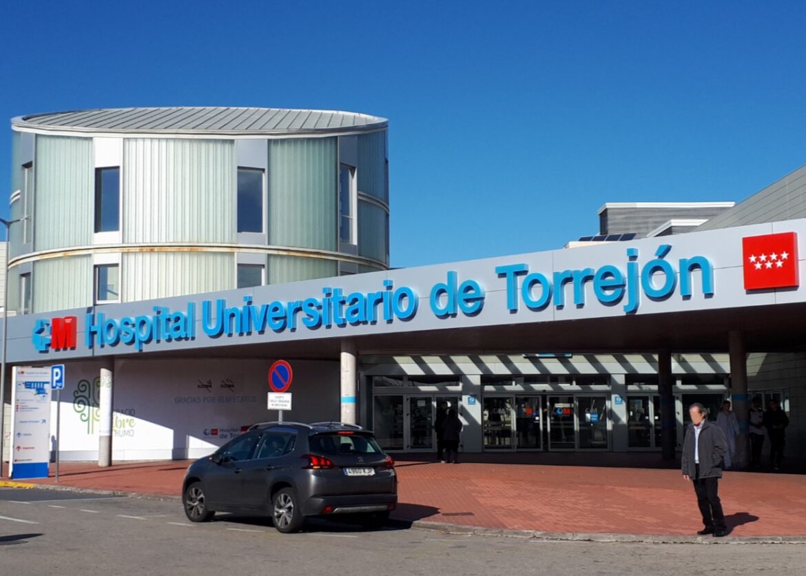 zorgschandaal in Madrid: CEO van zorggroep Ribera zou wachttijden hebben verlengd om meer winst te maken