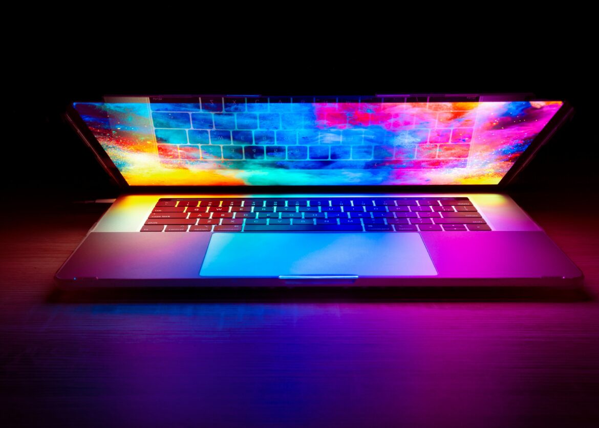 overleden Spanjaard besloten livestream