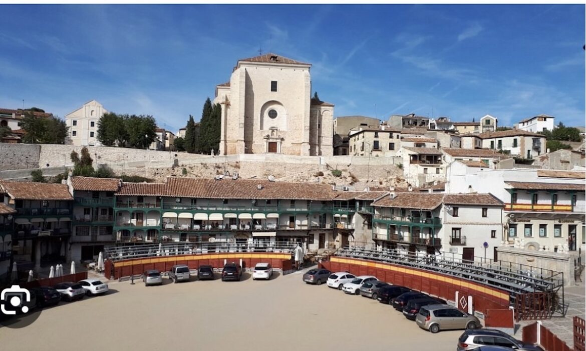 Meest bezochte dorpen