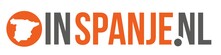 InSpanje.nl