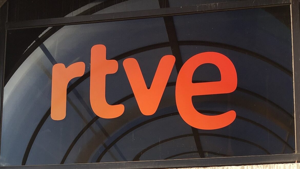rtve