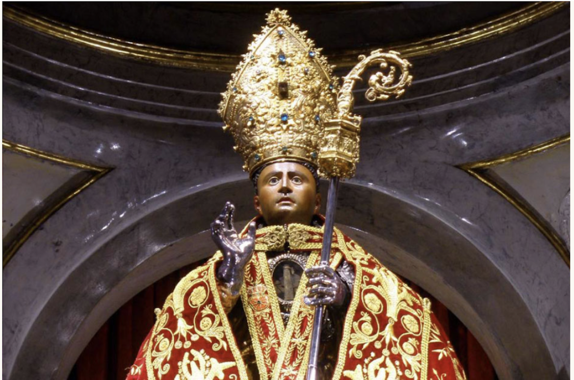 San Fermín