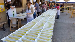 aspergefeest
