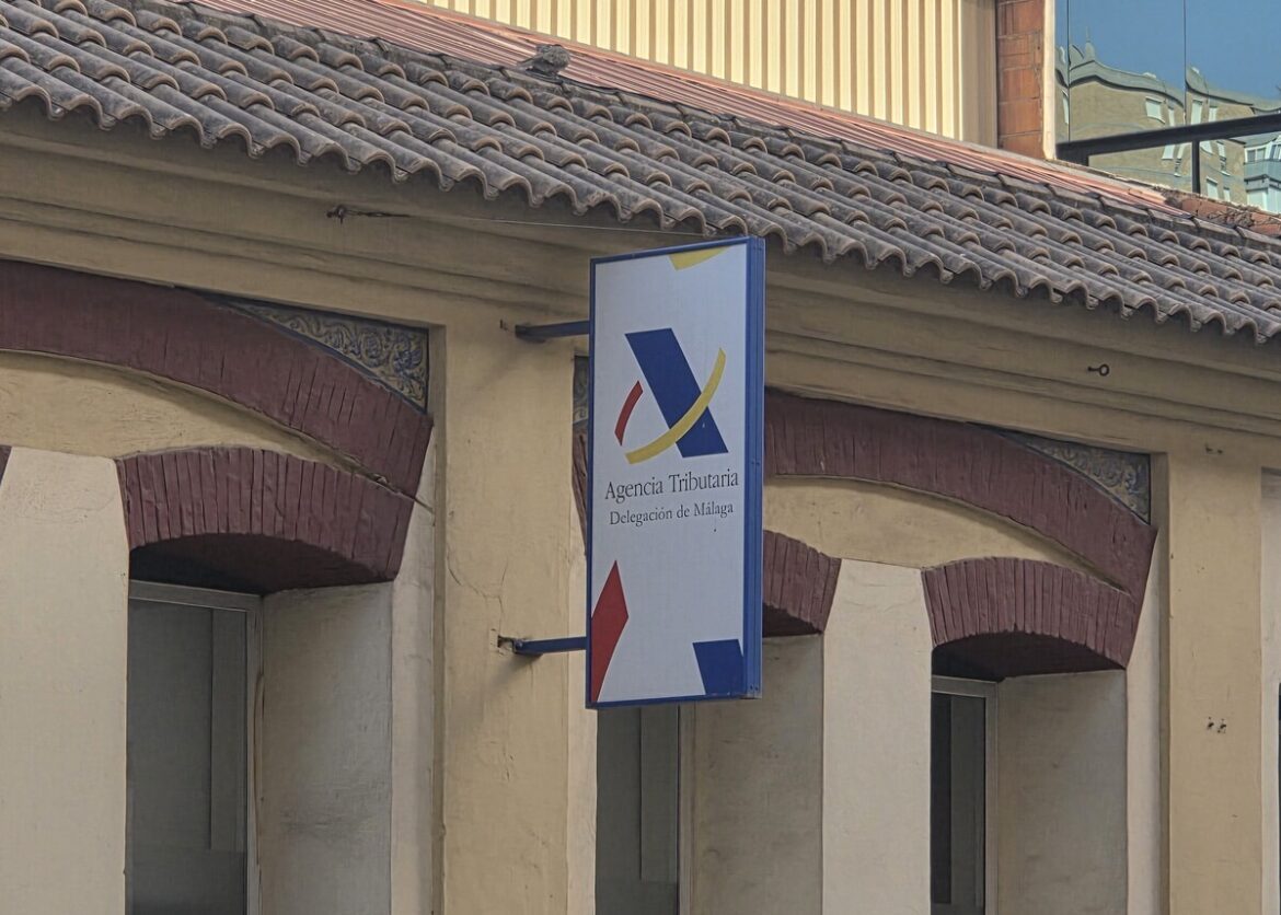 Kantoor van hacienda: de belastingdienst controleert voortaan ook familieleningen