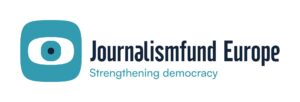 wit logo journalismfund